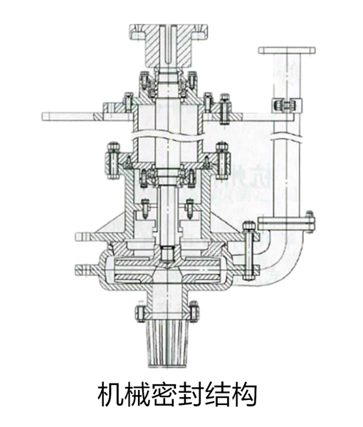 æºæ¢°å¯å°ç»æ.jpg